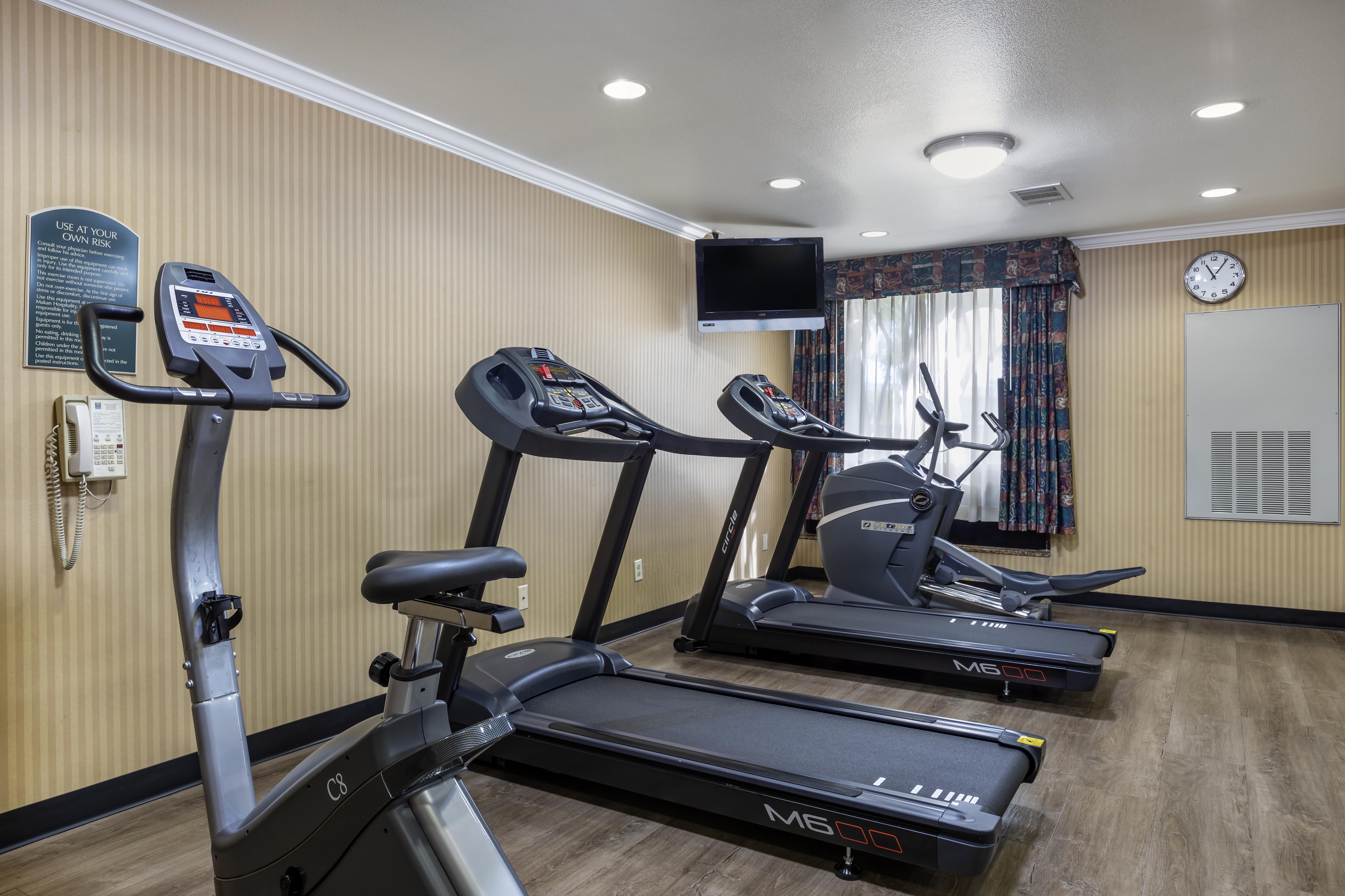 Comfort Inn Anaheim Resort Exterior foto