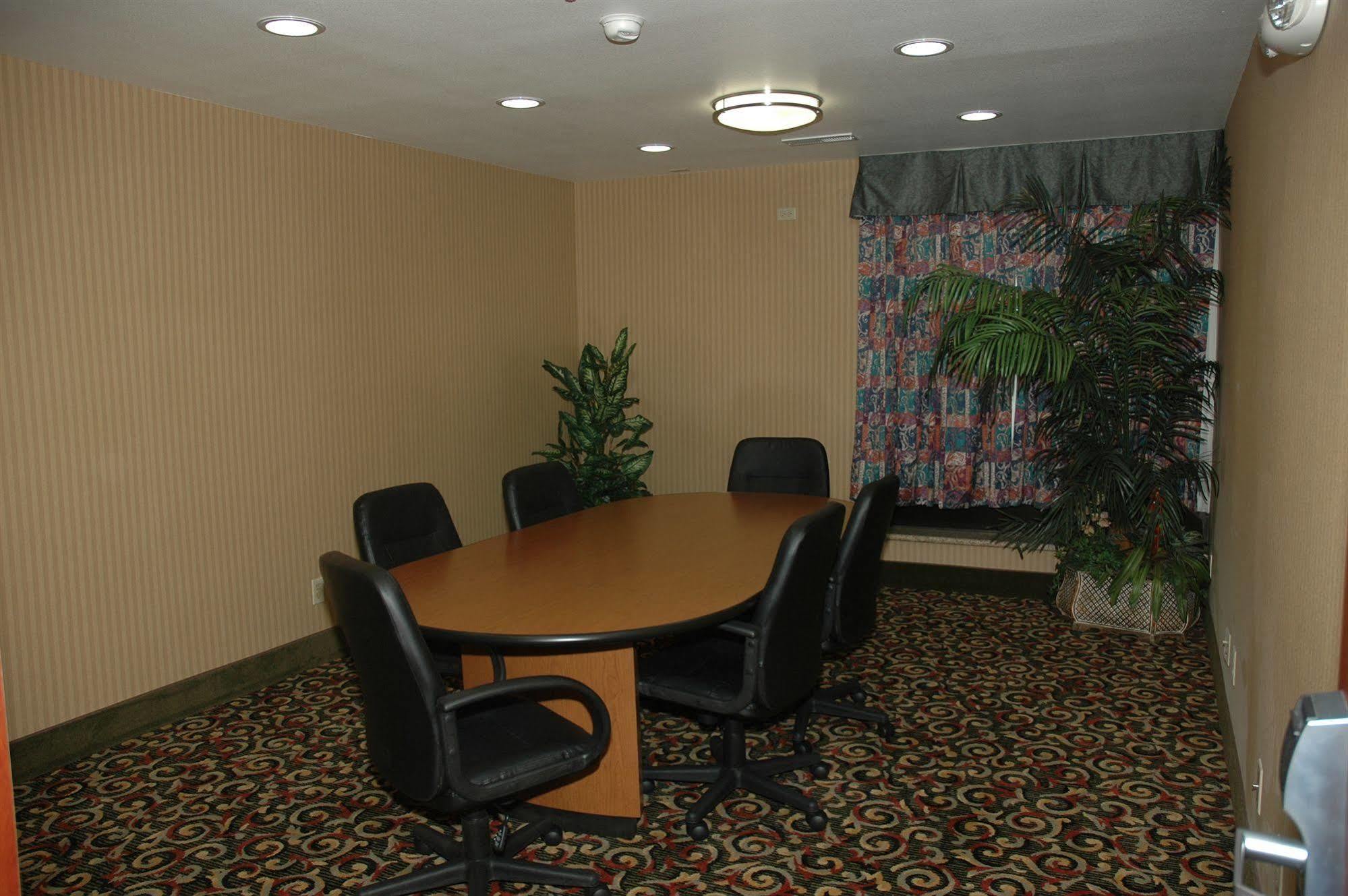 Comfort Inn Anaheim Resort Exterior foto